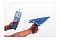 thumb prodotto