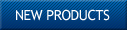 New Products