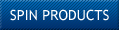Spin Products
