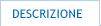 descizione