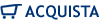 acquista