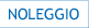noleggio