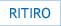 ritiro