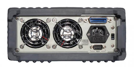 Spin Electronics: Dettagli prodotto